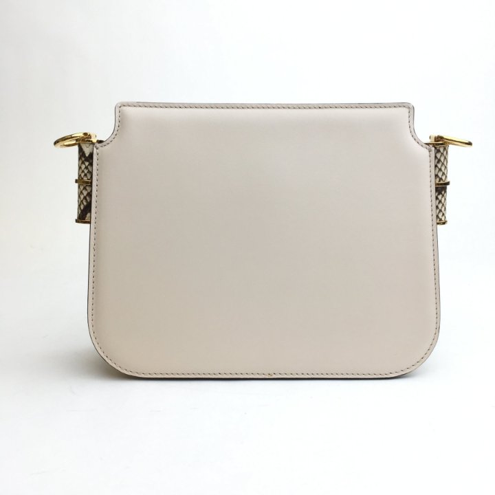 Fendi Touch Bag - Görsel 2