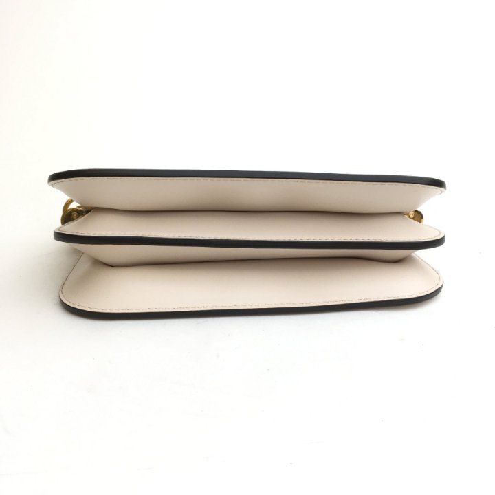 Fendi Touch Bag - Görsel 3