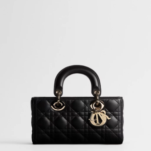 Small Lady D-Joy Bag