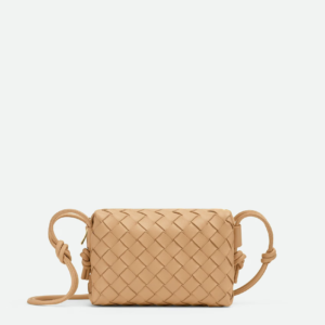 Mini Loop Camera Bag