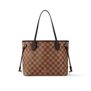 Multi Pochette Accessoires